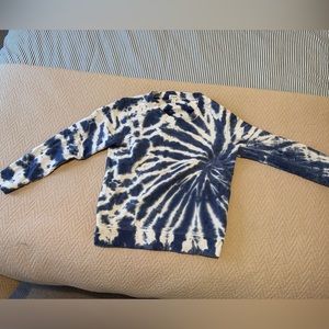 Women’s J Crew crew neck